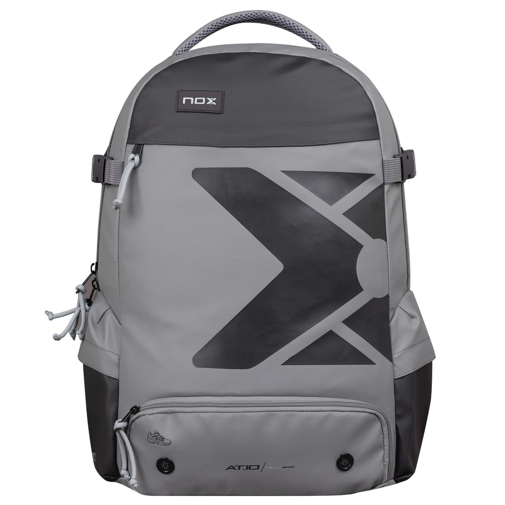 Find the Perfect Padel Bag with Smart Designs – Racket Central Find the Perfect Padel Bag with Smart Designs – Racket Central