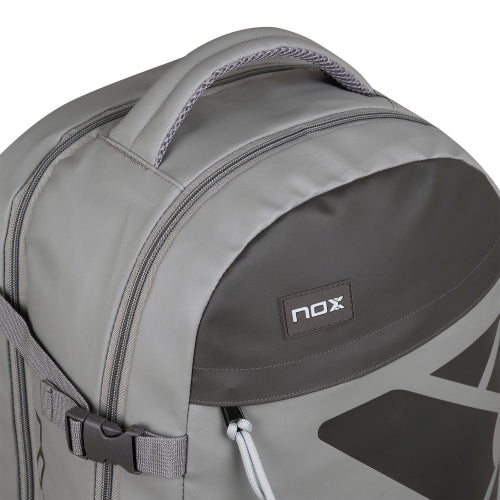 Nox AT10 Backpack - Thumbnail 5