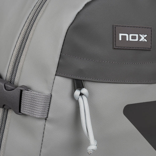 Nox AT10 Backpack - Thumbnail 4
