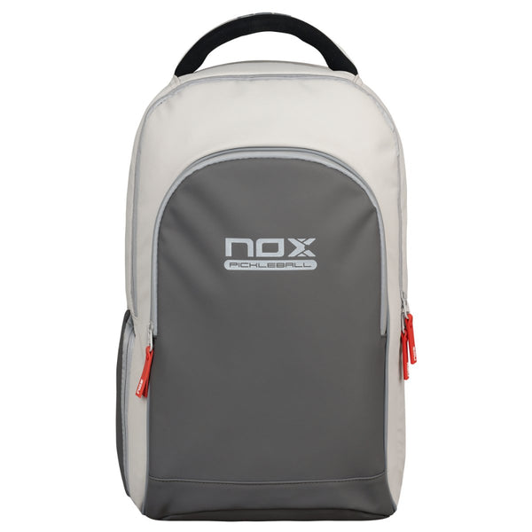 Nox Pickleball Bag Pro Backpack – Racket Central