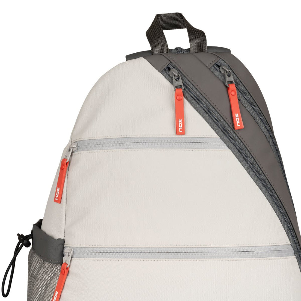 Nox Pickleball Bag Slingbag – Racket Central