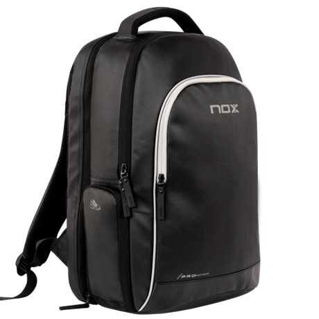 Nox Bolsa de pádel Pro Series Mochila