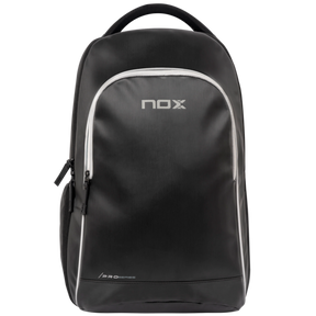Nox Bolsa de pádel Pro Series Mochila