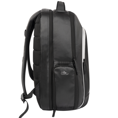 Nox Padel Bag Pro Series Backpack