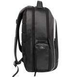 Nox Padel Bag Pro Series Backpack