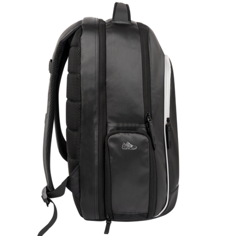 Nox Bolsa de pádel Pro Series Mochila