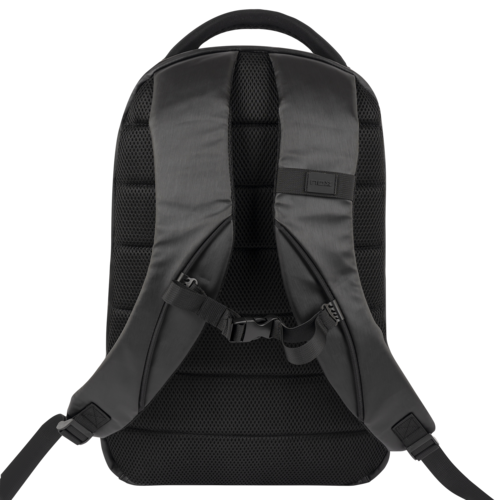 Nox Padel Bag Pro Series Backpack