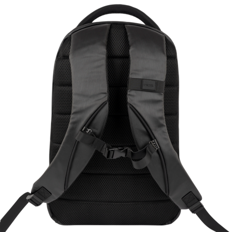 Nox Bolsa de pádel Pro Series Mochila
