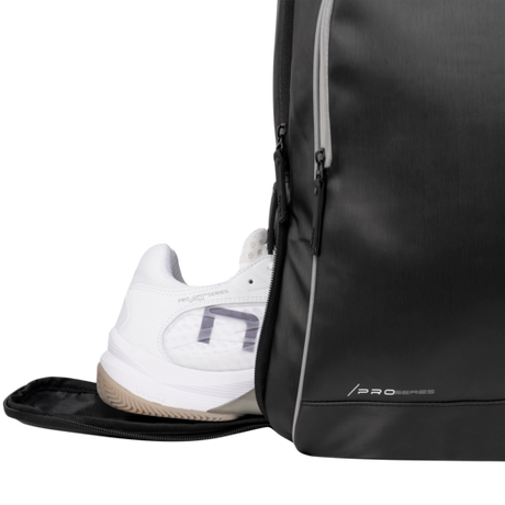 Nox Bolsa de pádel Pro Series Mochila