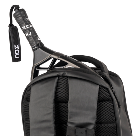 Nox Bolsa de pádel Pro Series Mochila