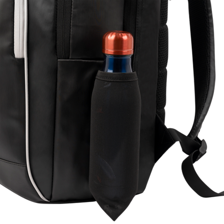 Nox Bolsa de pádel Pro Series Mochila