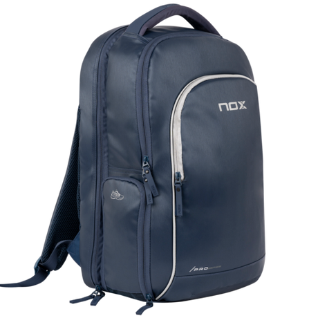 Nox Bolsa de pádel Pro Series Mochila