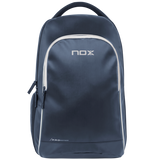 Nox Padel Bag Pro Series Backpack