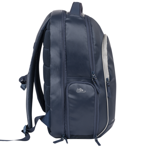 Nox Padel Bag Pro Series Backpack