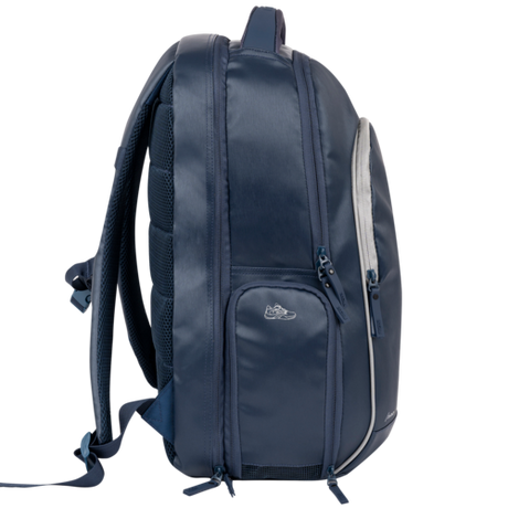 Nox Bolsa de pádel Pro Series Mochila