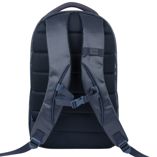 Nox Padel Bag Pro Series Backpack