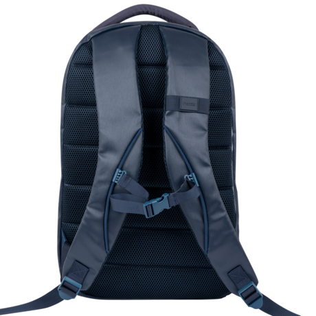 Nox Bolsa de pádel Pro Series Mochila