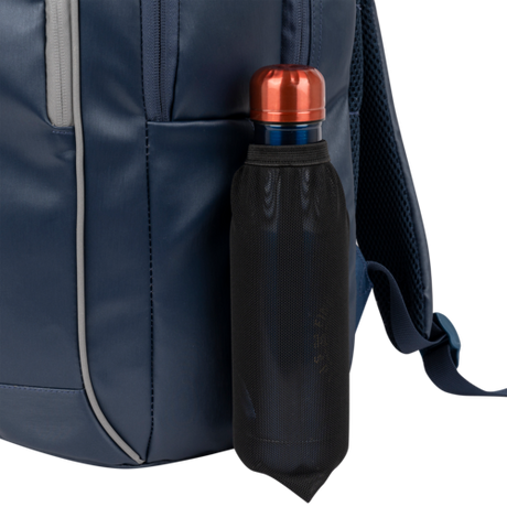 Nox Bolsa de pádel Pro Series Mochila