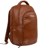 Nox Padel Bag Pro Series Backpack