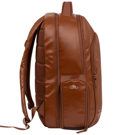 Nox Bolsa de pádel Pro Series Mochila