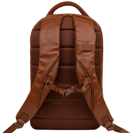Nox Bolsa de pádel Pro Series Mochila