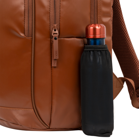 Nox Bolsa de pádel Pro Series Mochila