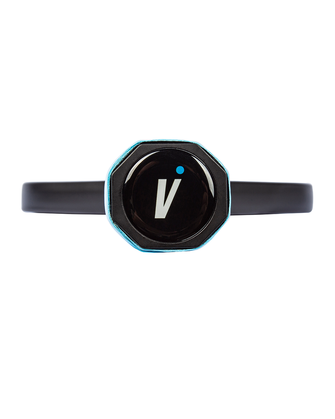Volair Pickleball Paddle Mach 1 Forza