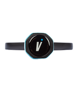 Volair Pickleball Paddle Mach 1 Forza