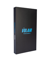 Volair Pickleball Paddle Mach 1 Forza