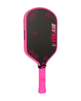 Volair Pickleball Paddle Mach 1 Forza