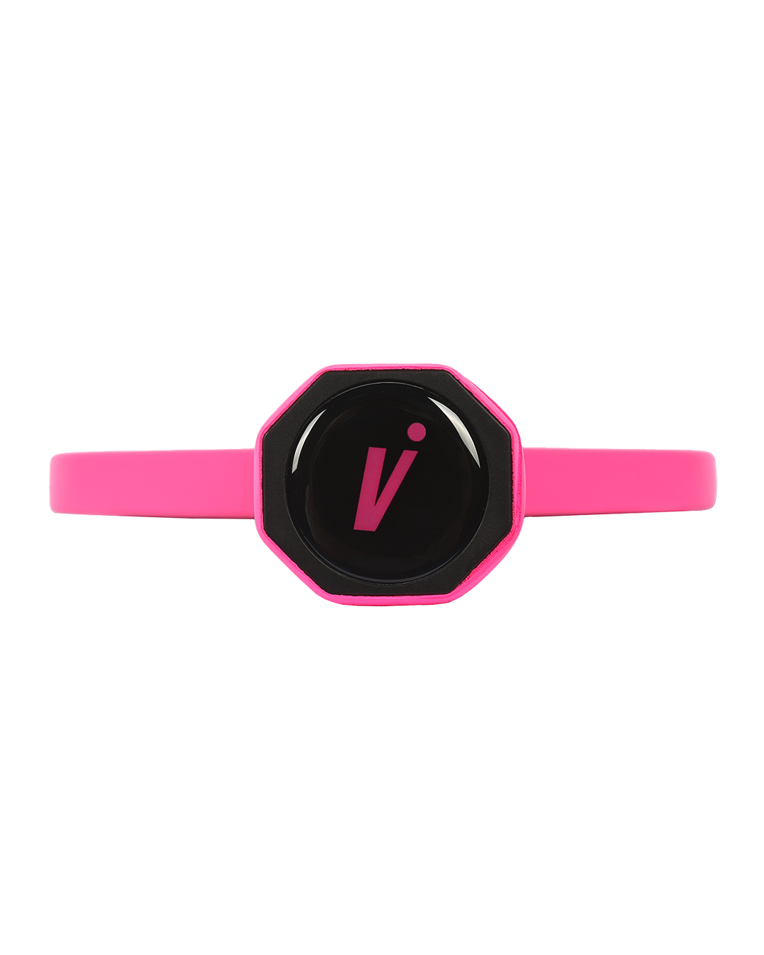 Volair Pickleball Paddle Mach 1 Forza