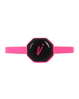 Volair Pickleball Paddle Mach 1 Forza