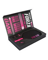 Volair Pickleball Paddle Mach 1 Forza