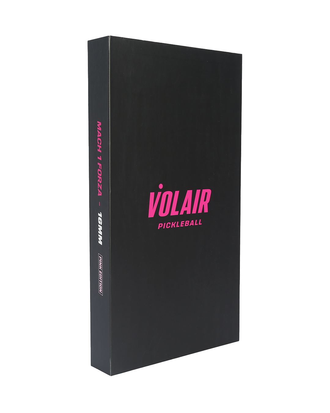 Volair Pickleball Paddle Mach 1 Forza