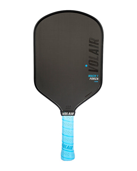 Volair Pickleball Paddle Mach 1 Forza