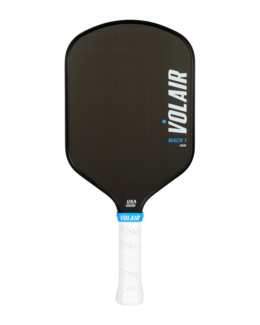 Volair Pickleball Paddle Mach 1