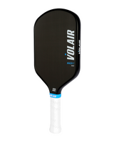 Volair Pickleball Paddle Mach 1