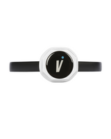 Volair Pickleball Paddle Mach 1