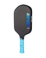 Volair Pickleball Paddle Mach 2 Forza