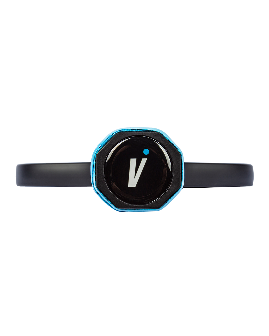 Volair Pickleball Paddle Mach 2 Forza