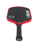 Volair Pickleball Mach 2 Forza 16mm: Keith Haring #1