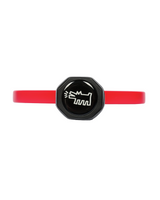Volair Pickleball Mach 2 Forza 16mm: Keith Haring #3