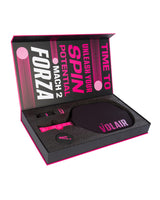 Volair Pickleball Paddle Mach 2 Forza