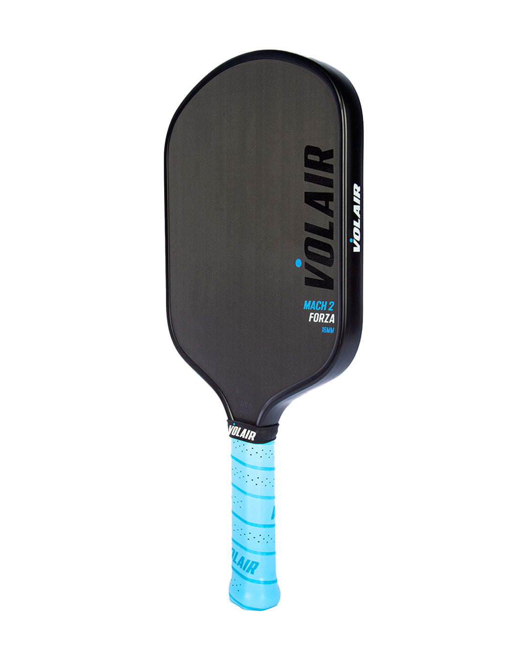 Volair Pickleball Paddle Mach 2 Forza