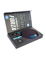 Volair Pickleball Paddle Mach 2 Forza