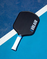 Volair Pickleball Paddle Mach 2