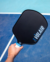 Volair Pickleball Paddle Mach 2