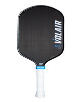 Volair Pickleball Paddle Mach 2