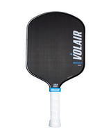 Volair Pickleball Paddle Mach 2