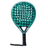 Adidas Padel Racket Cross It PRO EDT 2024 - Martita Ortega